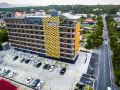 hotel-labuan-point