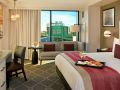 hotel-commonwealth
