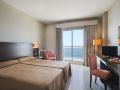 hotel-bahia-calpe