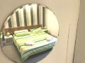 st-peter-apartment-in-vatican