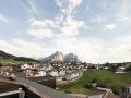 hotel-lamm