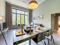 smartflats-design-berlaymont