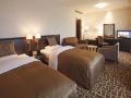 okura-chiba-hotel