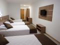 al-mare-hotel