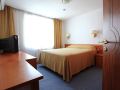 green-hotel-atyrau
