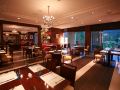 adonis-hotel