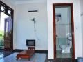 thanh-nga-guesthouse