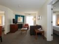 residence-inn-by-marriott-charlotte-piper-glen