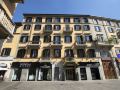 hotel-fenice