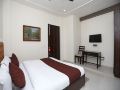 oyo-13555-niketan-medanta