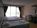 city-hotel