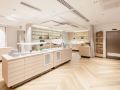 hotel-indigo-helsinki-boulevard-an-ihg-hotel
