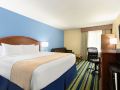 days-inn-by-wyndham-fargo