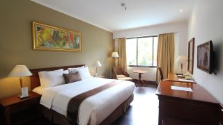 hotel-salak-the-heritage