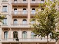 almanac-barcelona