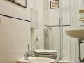 albergo-teatro
