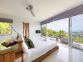 baan-kuno-villa-samui