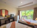 room overview picture