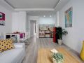 lewisandpeter-apartments-los-remedios