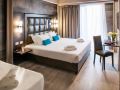 spice-hotel-milano