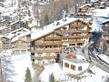 relais-and-chateaux-schonegg
