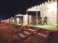 satpura-adventure-resort-and-camping