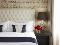 kimpton-george-hotel-an-ihg-hotel