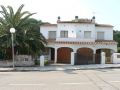 apartamento-montgo-park-06