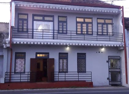 Jaffna Premier Inn