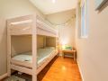 apartamento-nuevos-ministerios