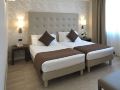 windsor-hotel-milano