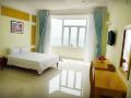 ly-ky-hotel