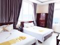 hoang-yen-hotel-3