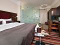 best-western-plus-grand-winston