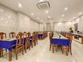 celina-hotel-and-apartment