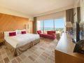 don-carlos-resort-and-spa