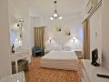 mykonos-palace-beach-hotel