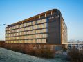 courtyard-by-marriott-oxford-south