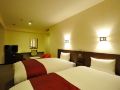 hotel-urbic-kagoshima