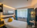 pelican-london-hotel-and-residence