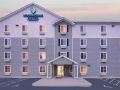 woodspring-suites-fayetteville