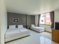 chongko-guesthouse