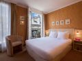hotel-elysees-opera