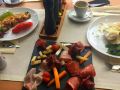 ambra-boutique-hotel-and-bistro