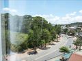 huong-anh-luxury-hotel-dalat