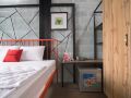 reddoorz-plus--ung-van-khiem-street