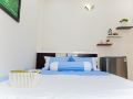 sunny-s-house