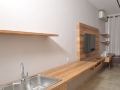 reddoorz-premium-near-rs-pondok-indah