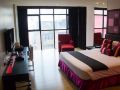 grand-inn-hotel