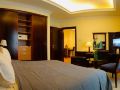 sharjah-premiere-hotel-and-resort